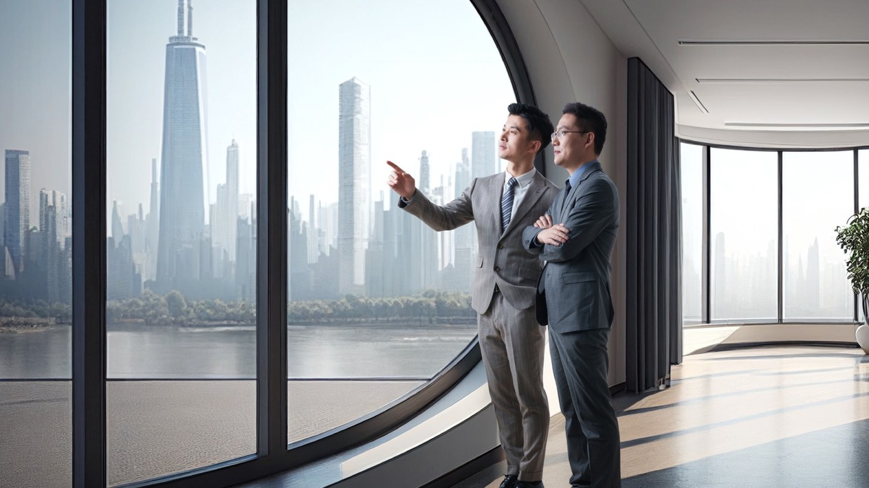 Yeni nesil Çinlilerle iş yapmanın 6 kuralı