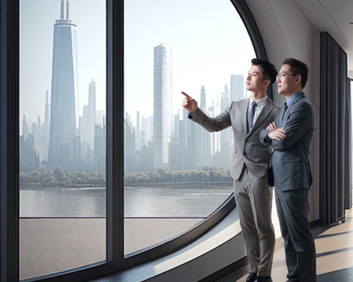 Yeni nesil Çinlilerle iş yapmanın 6 kuralı