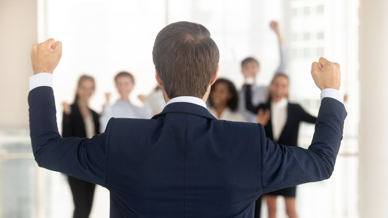 Yeni nesil liderliğin şifreleri