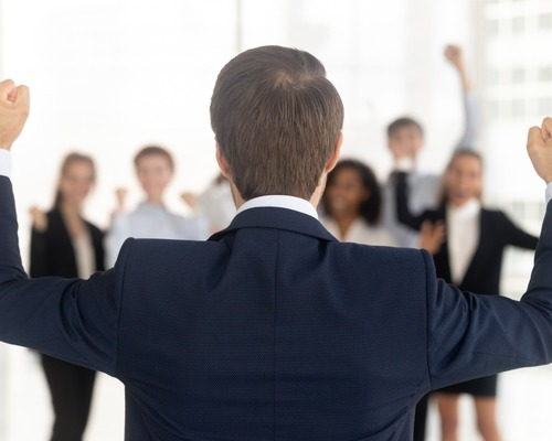 Yeni nesil liderliğin şifreleri