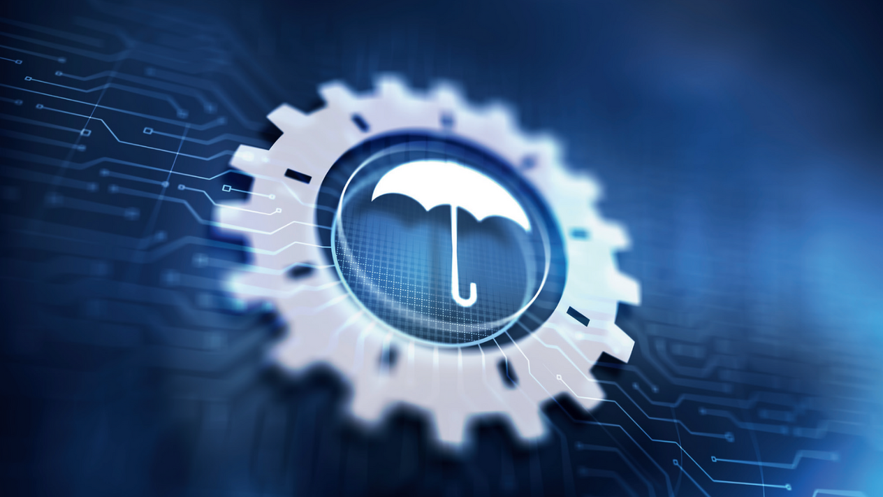 Yeni nesil sigortacılığın paradigması