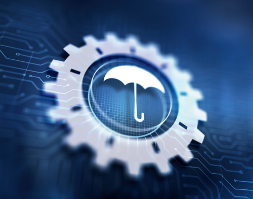 Yeni nesil sigortacılığın paradigması