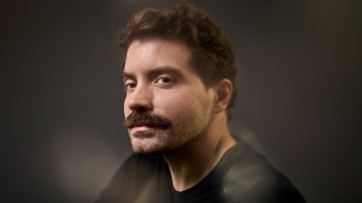 Yeni nesil yazılımın kazananı: Arjantinli milyarderin 9 milyar dolarlık girişimi