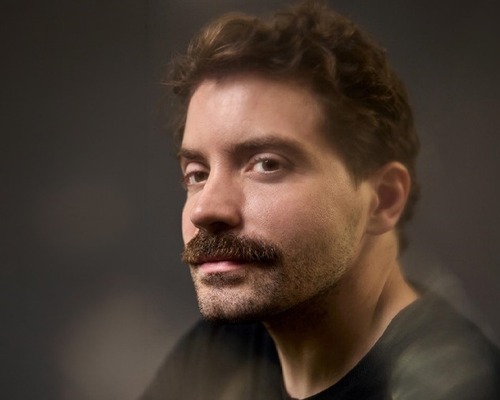 Yeni nesil yazılımın kazananı: Arjantinli milyarderin 9 milyar dolarlık girişimi