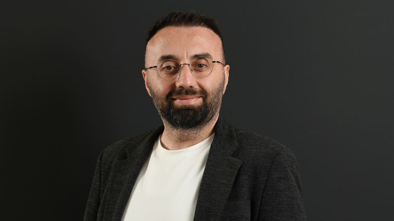 Yeni POS düzenlemesiyle 3 milyon KOBİ’nin regüle olma ihtimali Ödüyo için büyüme fırsatı yaratıyor