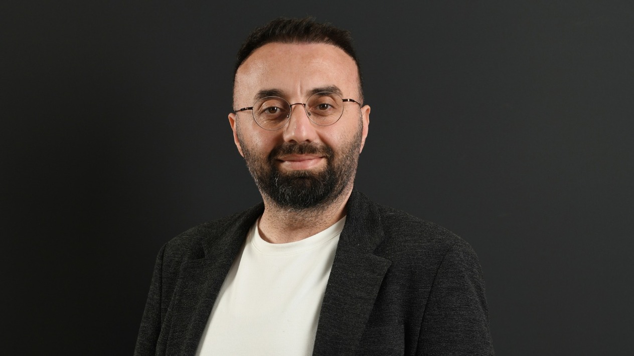 Yeni POS düzenlemesiyle 3 milyon KOBİ’nin regüle olma ihtimali Ödüyo için büyüme fırsatı yaratıyor