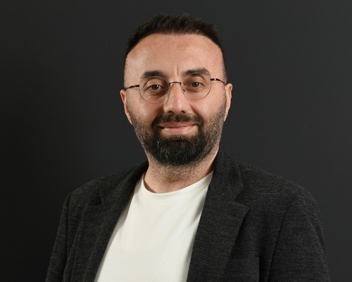 Yeni POS düzenlemesiyle 3 milyon KOBİ’nin regüle olma ihtimali Ödüyo için büyüme fırsatı yaratıyor