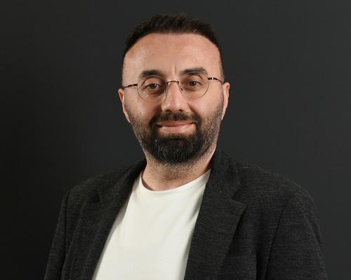 Yeni POS düzenlemesiyle 3 milyon KOBİ’nin regüle olma ihtimali Ödüyo için büyüme fırsatı yaratıyor