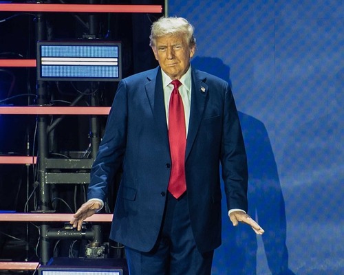 Yeni Trump dönemi Rusya yaptırımlarını nasıl etkileyecek?