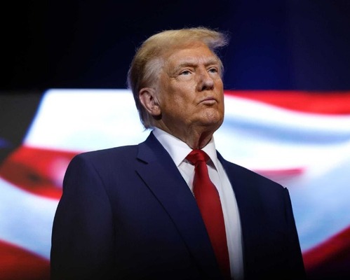 Yeni Trump evreni: Washington'ın 13 yeni sakiniyle tanışın