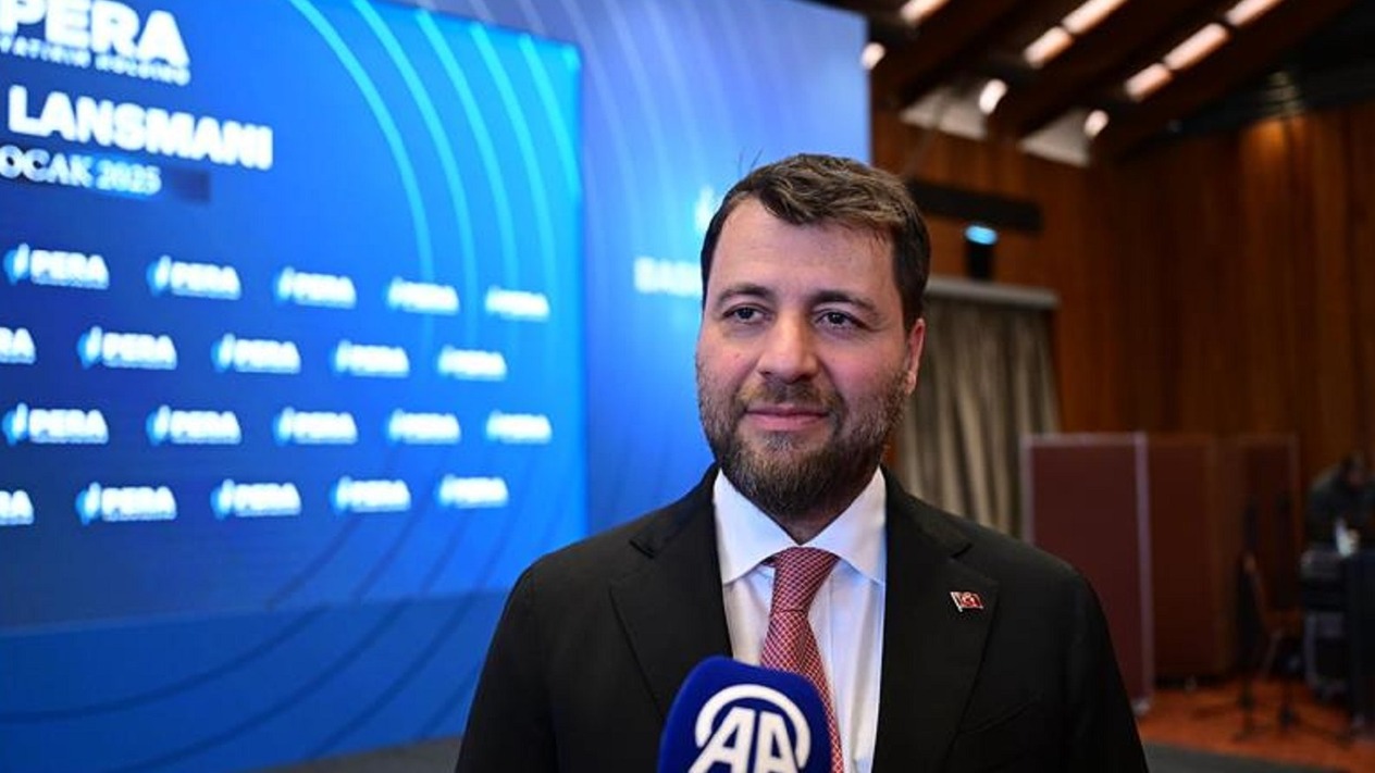 Yeni Türk Dolar Milyarderleri: Emre Tezmen ve Oğuz Tezmen