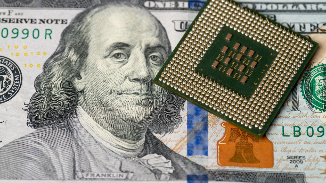 Yeni yapay zeka modelleri küresel bankacılık sistemini tehdit ediyor