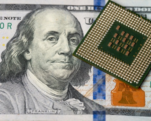 Yeni yapay zeka modelleri küresel bankacılık sistemini tehdit ediyor