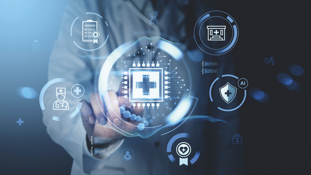 Yeni yaşam mimarisi