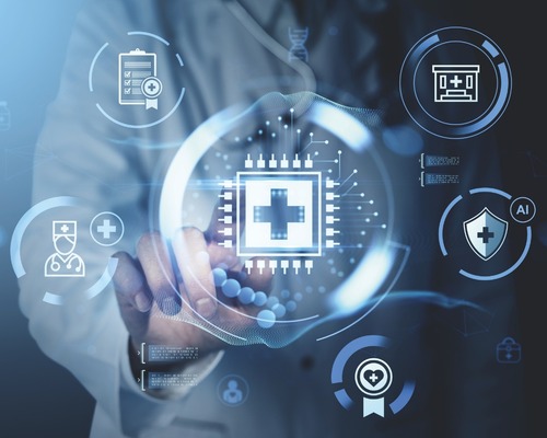 Yeni yaşam mimarisi