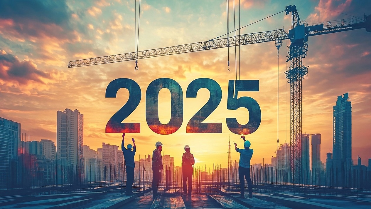 Yeni yıl çalışma hayatında zorlu pazarlıklara sahne olacak