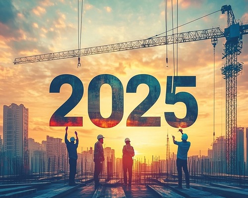 Yeni yıl çalışma hayatında zorlu pazarlıklara sahne olacak