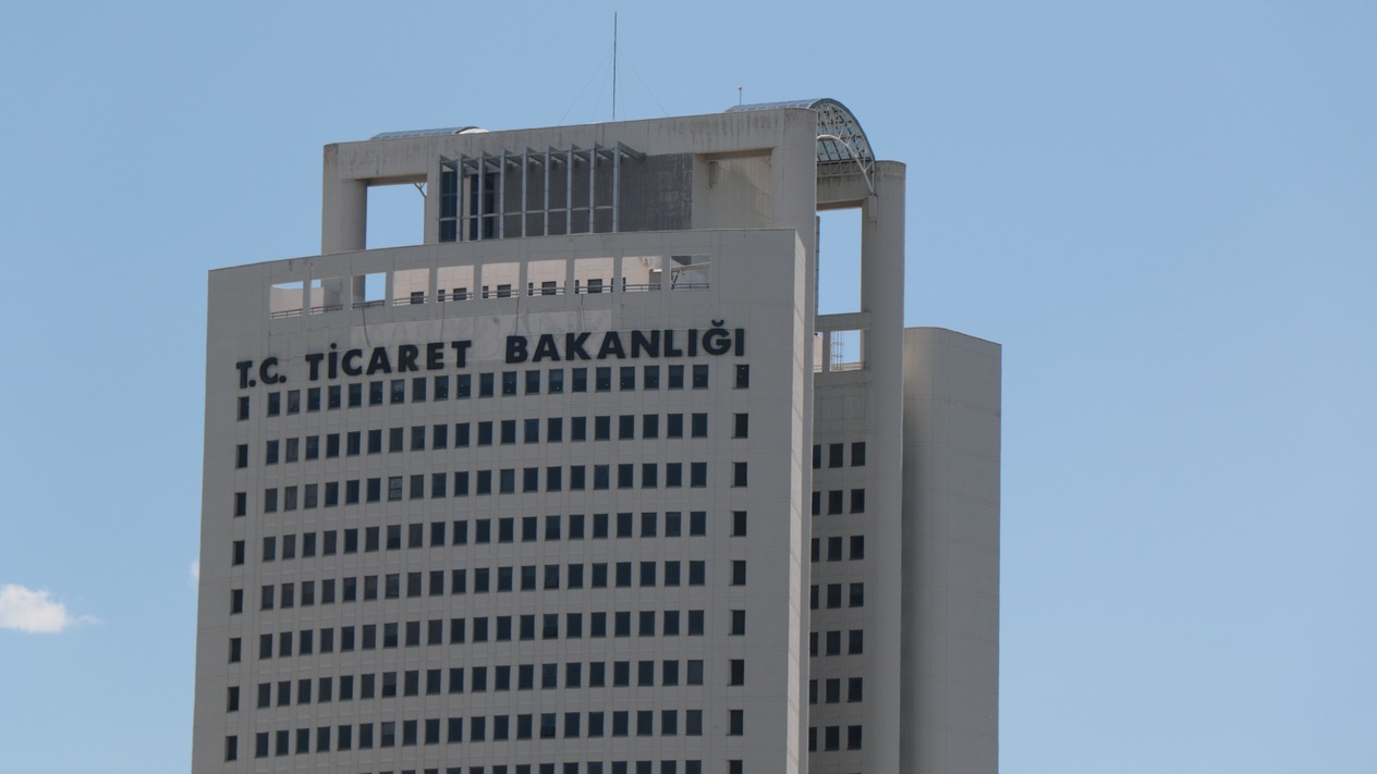 Yeni yıldan itibaren kurulacak şirketlerde 'e-defter' dönemi başlıyor