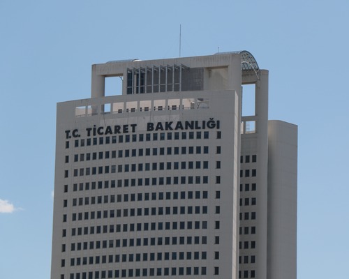 Yeni yıldan itibaren kurulacak şirketlerde 'e-defter' dönemi başlıyor