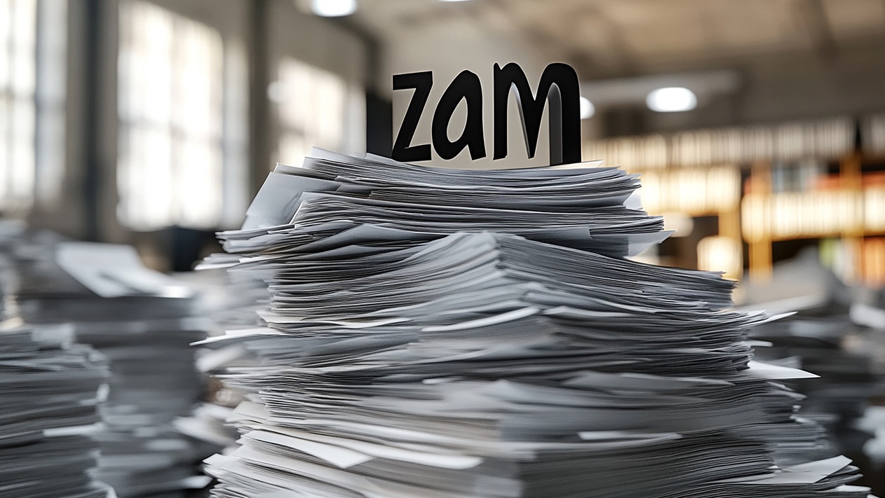 Yeniden değerleme oranı açıklandı, vergi artışında fren sinyali geldi