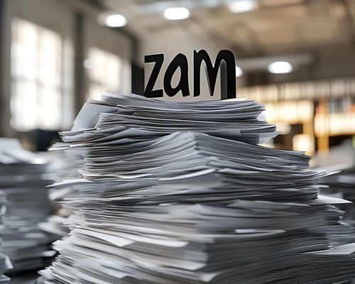 Yeniden değerleme oranı açıklandı, vergi artışında fren sinyali geldi