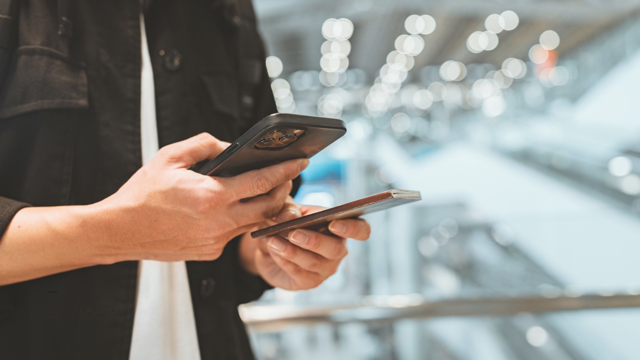 Yeniden değerleme oranı yüzde 25,49 oldu: Vergi, harç ve cezalarda artış yolda