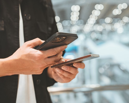 Yeniden değerleme oranı yüzde 25,49 oldu: Vergi, harç ve cezalarda artış yolda