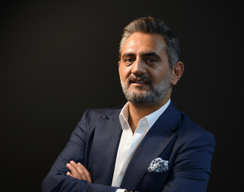 YEO Teknoloji halka açıldıktan sonra 4 yılda cirosunu 10 kat artırdı