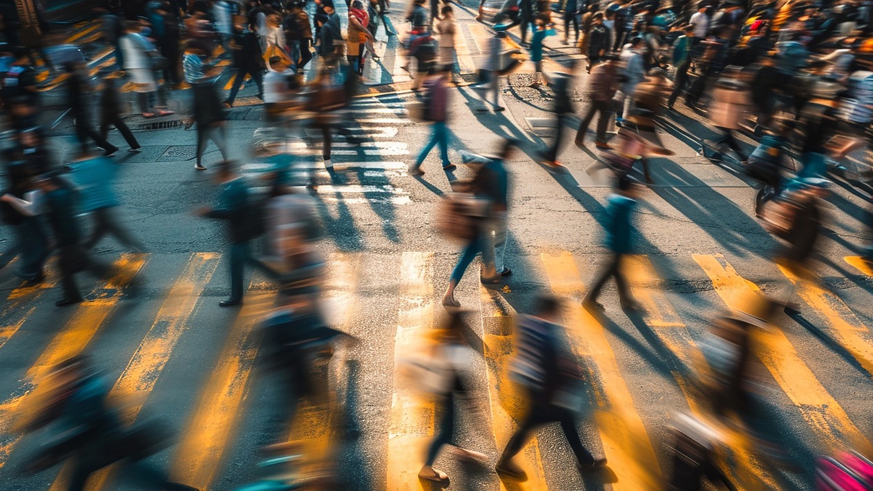 Yerli yatırımcıların pay senedi varlıkları 2024'te 3,6 trilyon lirayı aştı