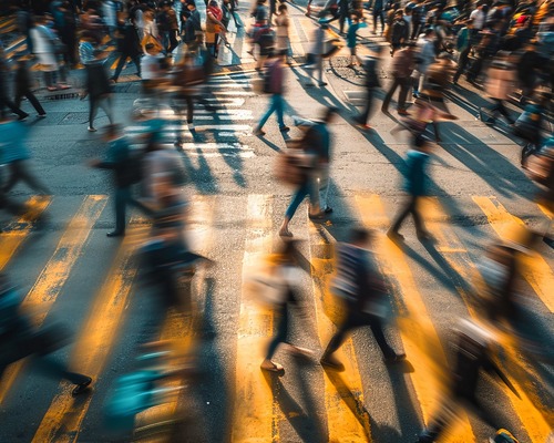 Yerli yatırımcıların pay senedi varlıkları 2024'te 3,6 trilyon lirayı aştı