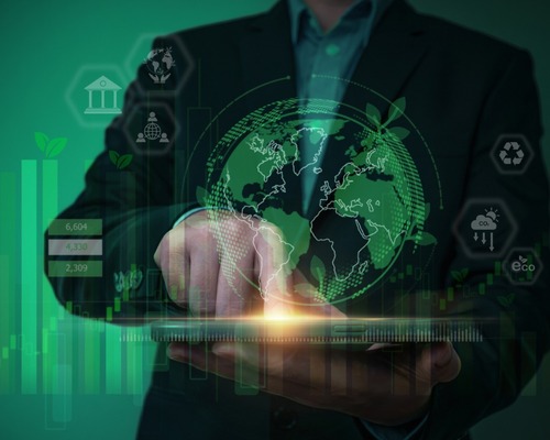 Yeşil dönüşüm ilerliyor, ama fosilsiz bir gelecek hâlâ uzakta