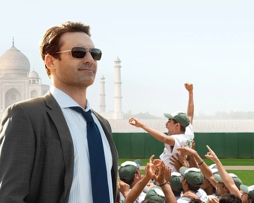 Yetenek arbitrajı ve liderlik: Kriketten alınacak stratejik dersler