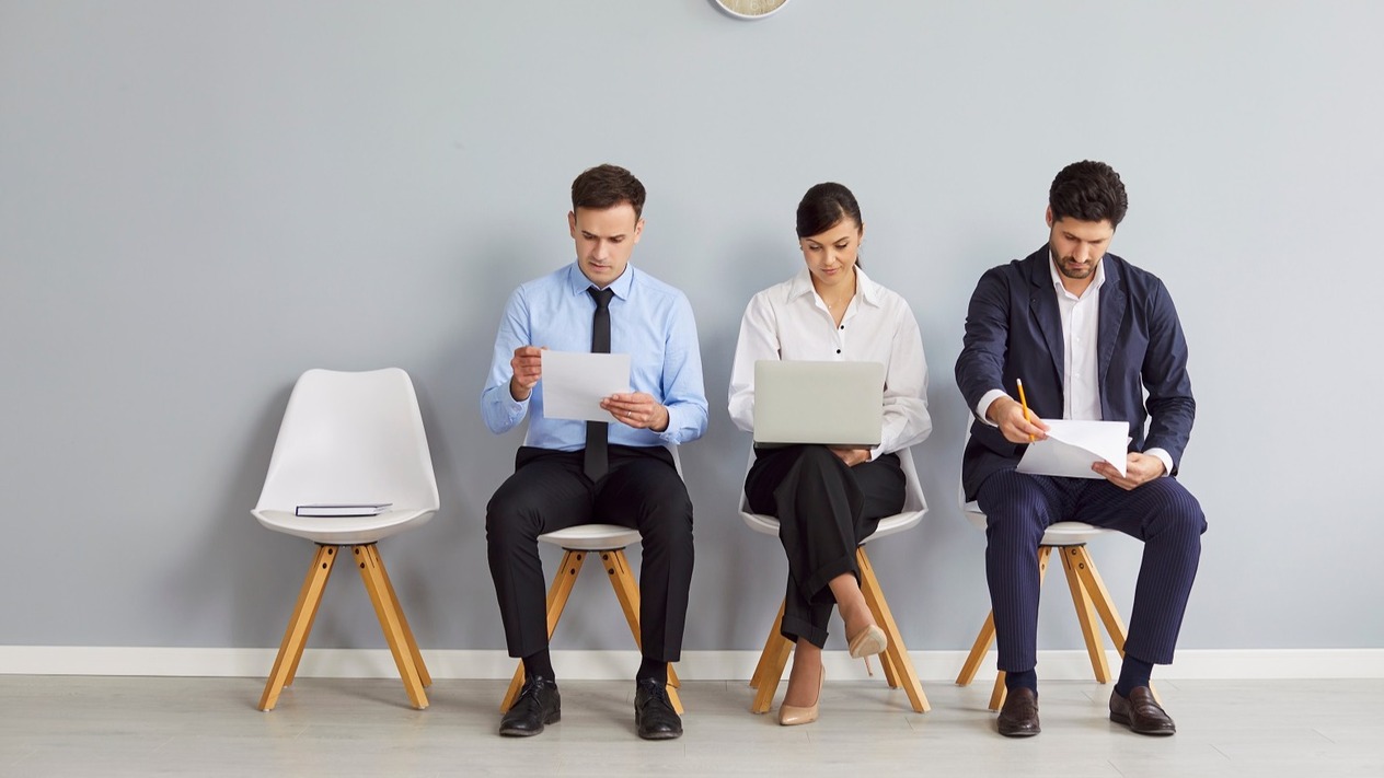 Yetenek israfının şirketlere maliyeti: 8,8 trilyon dolarlık kayıp