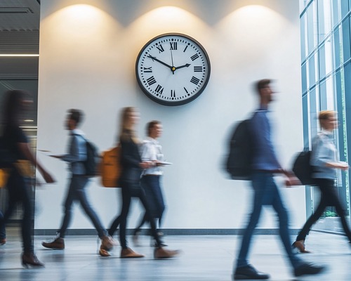 Yetenekli adaylar neden iş tekliflerini reddediyor?