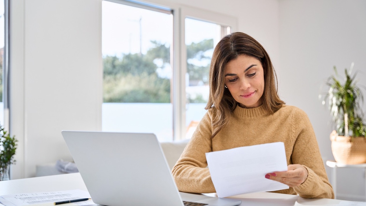 Yılı güçlü bir şekilde bitirmek ve terfi almak için beş ipucu
