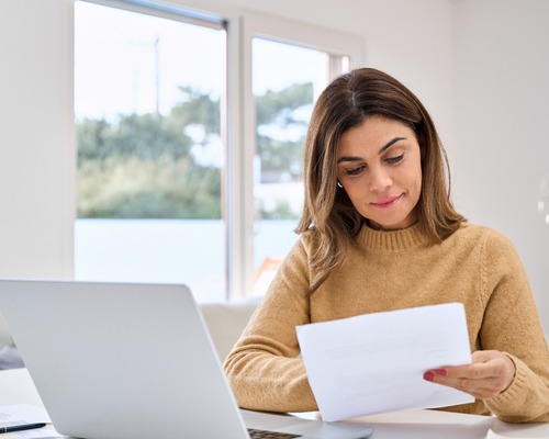 Yılı güçlü bir şekilde bitirmek ve terfi almak için beş ipucu