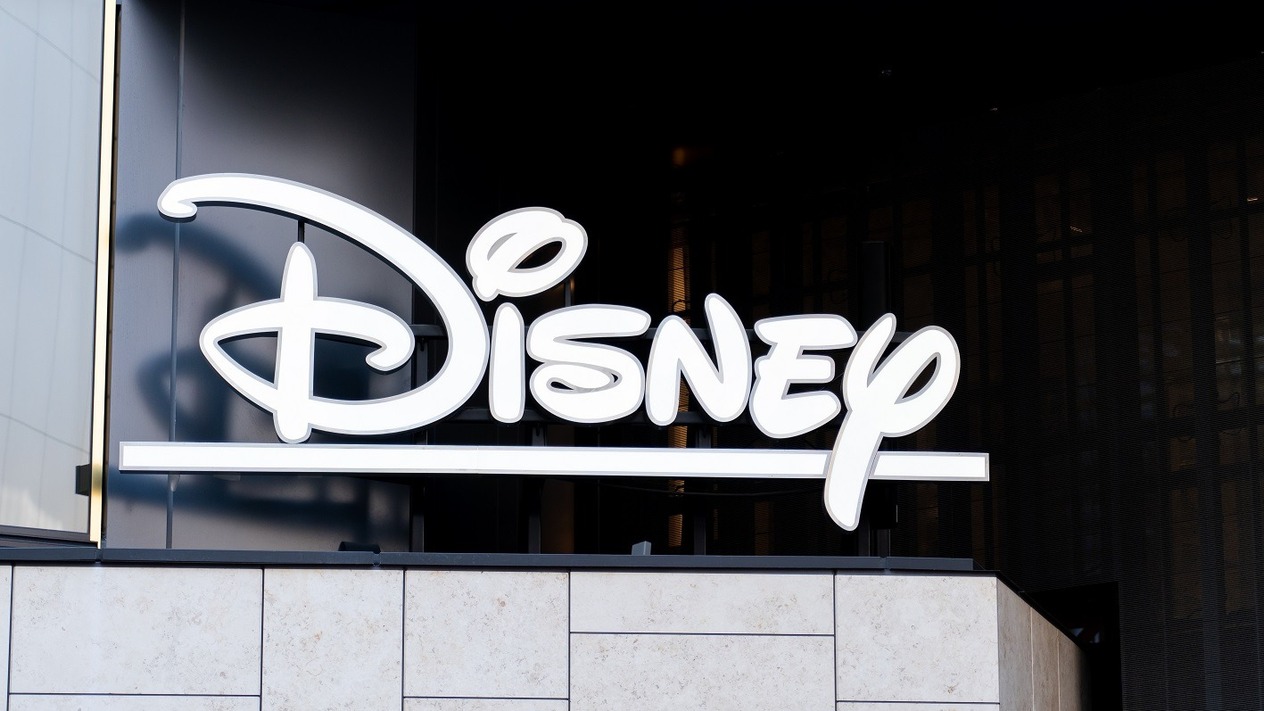 Yılın en büyük yapay zeka anlaşmalarından biri: Disney'den OpenAI'a 1 milyar dolarlık yatırım