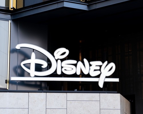 Yılın en büyük yapay zeka anlaşmalarından biri: Disney'den OpenAI'a 1 milyar dolarlık yatırım