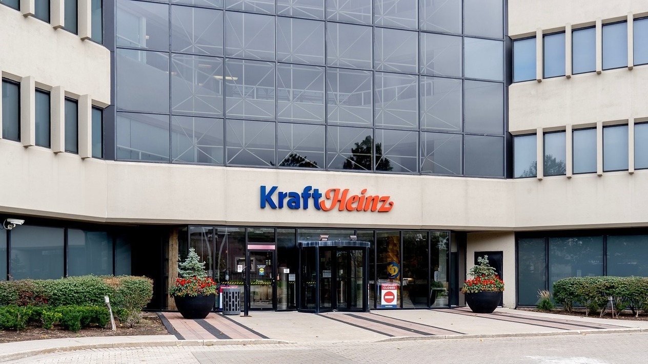 Yılın en çok konuşulan anlaşmaları: Şirket ayrılıkları