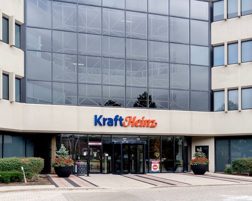 Yılın en çok konuşulan anlaşmaları: Şirket ayrılıkları