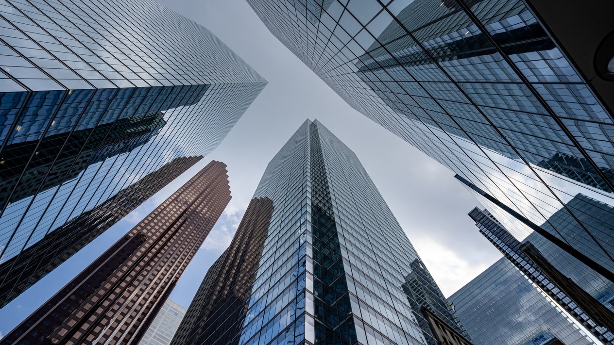 Yılın ilk 11 ayında Türkiye'ye 12,4 milyar dolarlık doğrudan yatırım geldi