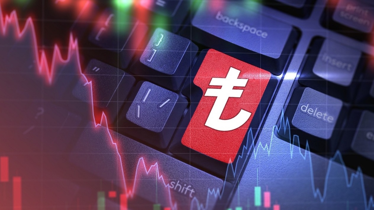 Yılın ilk çeyreğinde Türkiye'ye 3 milyar dolarlık uluslararası doğrudan yatırım geldi