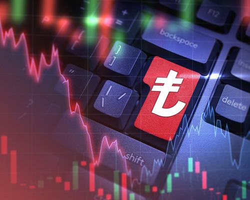 Yılın ilk çeyreğinde Türkiye'ye 3 milyar dolarlık uluslararası doğrudan yatırım geldi