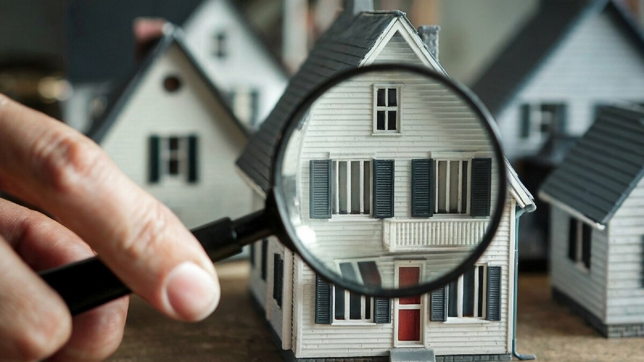 Yılın ilk yarısında satılan gayrimenkul sayısı 1,4 milyonu geçti