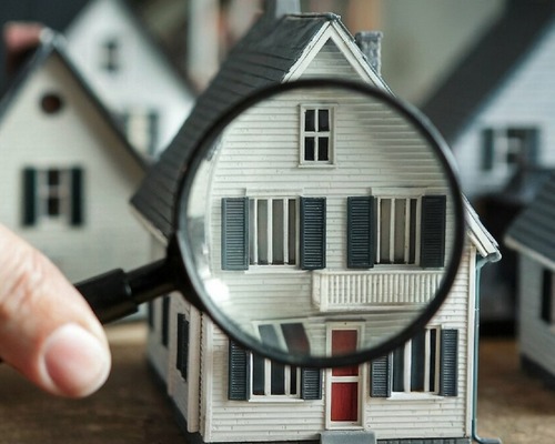 Yılın ilk yarısında satılan gayrimenkul sayısı 1,4 milyonu geçti