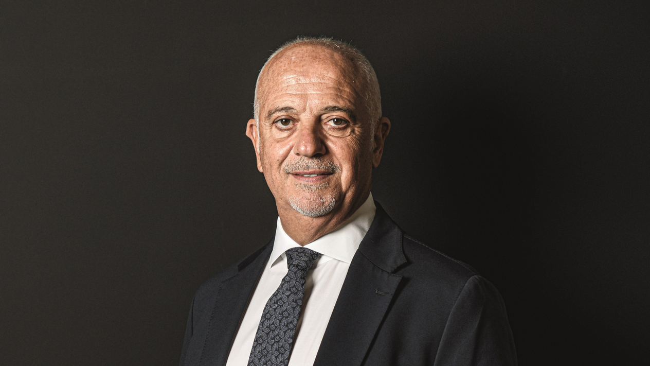 Yılmaz Yılmaz: Kadın liderler için kota uygulamasına ihtiyaç var!