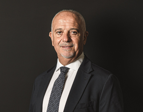 Yılmaz Yılmaz: Kadın liderler için kota uygulamasına ihtiyaç var!