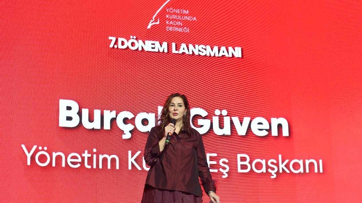 YKKD 7. dönem programı başlıyor