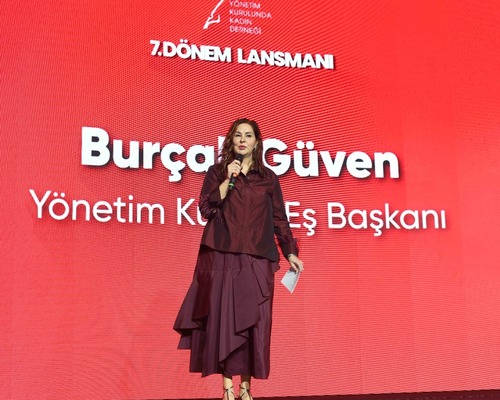 YKKD 7. dönem programı başlıyor