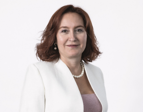 YKKD Başkanı Hande Yaşargil: Sorun arzda değil talepte